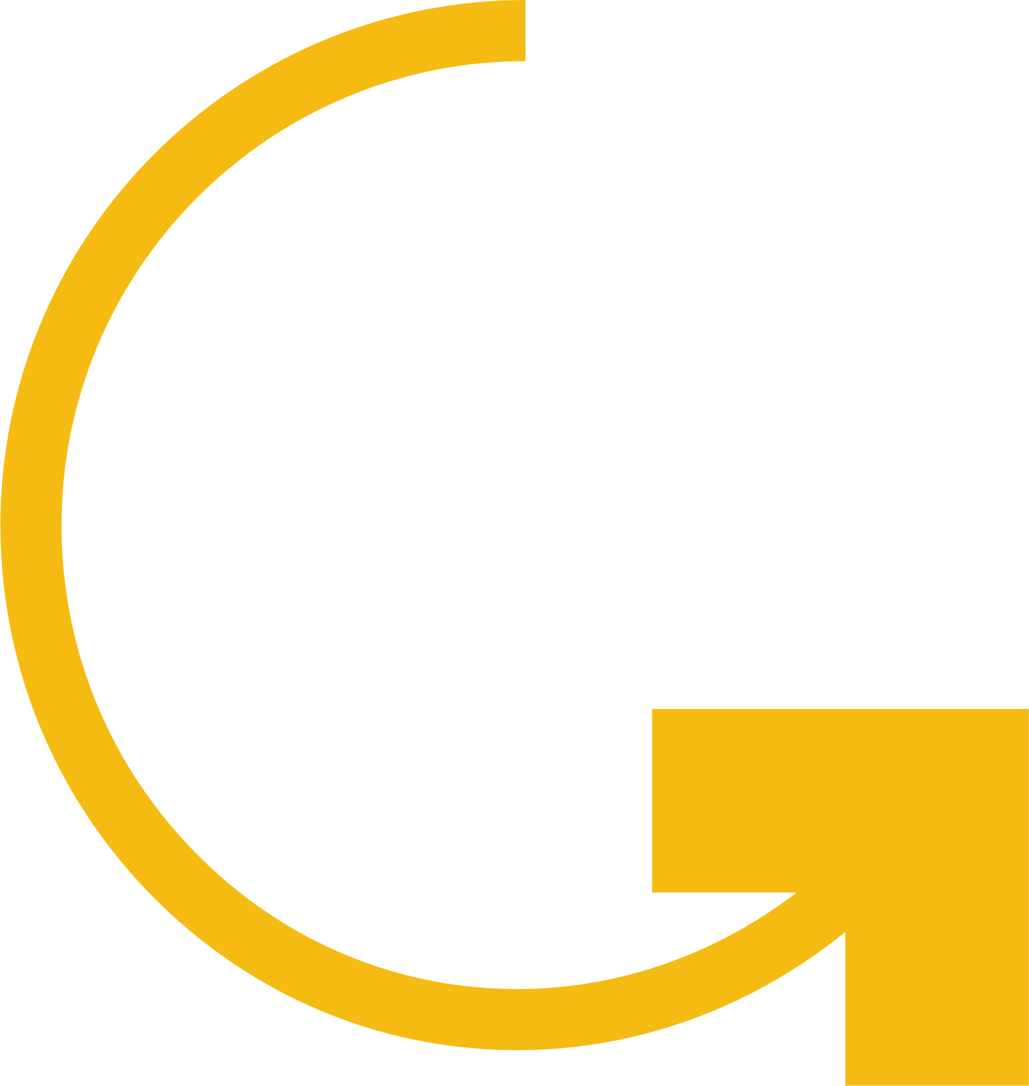 GO Hospitality Homes